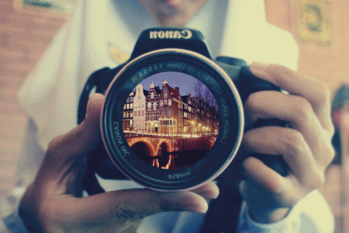 original